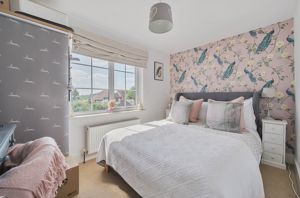 Photo 7- click for photo gallery